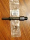 Mayhew 1/2" dr Shake-N-Break Pneumatic Air Hammer Bit .401" Shank USA #37316