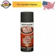 Rust-Oleum Stops Rust Converter Rust Reformer Spray Flat Black Finish 10.25 oz