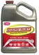 Evapo-Rust ER012 The Original Super Safe Rust Remover Non-Toxic 1 Gallon 128 oz