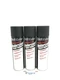Duplicolor UC102(3pack) Undercoating Professional Undercoat And Sound Eliminator