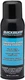 Quicksilver Corrosion Guard Engine Protect Rust Inhibitor - 12 Oz.