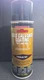Aervoe 7007 Crown Cold Galvanize Coating Spray 93% Zinc Rich 13oz Can