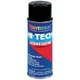 SEYMOUR PAINT Hi-Tech Lacquers Gloss Black- 16-815