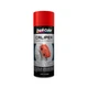 Dupli-Color BCP100 Red Brake Caliper Paint Aerosol Spray 12oz Heat Resistant 500
