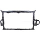 Radiator Support For 2015-2021 Lexus NX200t NX300