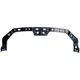 For GMC Terrain 2018-2022 Bumper Retainer | Front | Steel | GM1041151 | 84172010