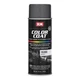 COLOR COAT - Graphite SEM-15303