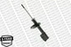 G7203 Monroe shock absorber for Dacia, Renault