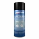 Dupli-Color Paint DAL1608 Dupli-Color Premium Lacquer