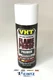 VHT SP118 High Temperature Flame Proof FLAT WHITE Header Spray Paint - 11oz