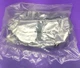 Rust-Oleum 323529 Professional Grade Kit( Part A Only!)