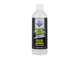 Lucas Oil Gun Metal Polish and Tumbler Media Additive Liquid