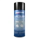 Dupli-Color Paint DAL1677 Dupli-Color Premium Lacquer
