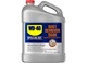 WD-40 1 Gal Specialist Rust Remover Soak - Heavy Duty Rust Treatment