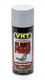 VHT Flat Aluminum Flameproof High-Temp Ceramic Spray Paint 11 oz - 2 PACK
