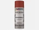 Dupli-Color DAP1694 Spray Paint Sandable Primer Surfacer &ndash; 12 oz