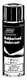 Norton NOR82775 Premium Rubberized Undercoat 24 oz. (NTN-)