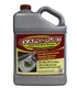 Evapo-Rust EVAER012-EACH Harris International Laboratories I ER012 1-Gallon Non-