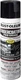 Rust-Oleum 248656 Professional Grade Rubberized 15 Ounce (Pack of 1), Black 