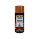 VHT Engine Metallic 11 fl. oz. Burnt Copper Aerosol High Temperature Paint