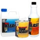 KBS Coatings Large Cycle Tank Sealer Kit for up to 12 Gal. Tanks - 52050-S-NM