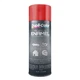 Dupli-Color Paint DA1640 Dupli-Color Premium Enamel