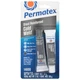 Permatex Cold Weld 15 Minute Two Part Adhesive and Filler System 2 Ounces