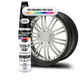Wheel Paint Pen   For  Navistar International Truck YELLOW 4508