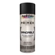 Dupli-Color DAP1698 Sandable Black Primer 12oz Aerosol Spray Can Auto Paint