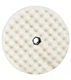 3M 05706 Perfect-It 8 Inch Double-Side Foam Compound Pad 5706 NEW