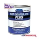 Eastwood 54291ZP, One Paint Rust Encapsulator Plus Gallon Performance Parts