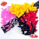 175 Piece Powder Coating Plugs High Temp Silicone Rubber Tapered Stopper Kit