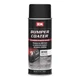 SEM Bumper Coater 39103 Flexible Bumper | autofxmart