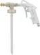 U-POL UP4880 Raptor Professional Adjustable Vari-Nozzle Application Gun