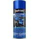 Dupli-Color Dupli-Color 11 Ounce Cobalt Blue Spray Paint - CWRC882- Kit Of 2