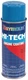 SEYMOUR OF SYCAMORE INC TMEN-46 12 OZ FORD BLUE ENGINE PAINT