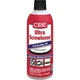 Ultra Screwloose Super Penetrant 05330 &ndash; 11 Wt. Oz., Penetrating Oil