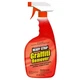 Title: Sunnyside Corporation 68932 Ready-Strip Graffiti Remover, Quart Trigge...