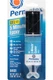 Permatex 84101 5-Minute General Multi-Purpose Epoxy Gel Bond Dries Clear 0.84 oz