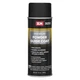 SEM 12 fl. oz. Black Premium Aerosol Powder Guide Paint
