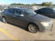 Passenger Axle Shaft Front Axle Automatic 3.6L Outer Fits 08-12 MALIBU 379248