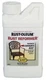 Rust-Oleum Stops Rust 8 oz Rust Reformer