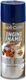 SHERWIN WILLIAMS DUPDE1606 Dupli-Color Engine Enamel With Ceramic Ford Dark Blue