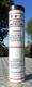 Alco-Metalube Marine Grease 1.5 Lb. Cartridge