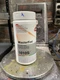 Axalta Dupont Cromax MasterTint 1010S Red Satin Pearl 150 Grams Ships Free