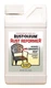 Rust-Oleum 7830730 Stops Rust Reformer Half Pint (Pack of 1), Black 