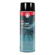 Dominion Sure Seal DOMSUFVUS 17.7 oz Fast Dry Paintable Black Rubberized & Lo...
