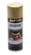 DUPLI-COLOR/KRYLON (DE1638) Cummins Beige Engine Paint 12oz