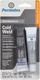 Permatex 14600-12PK Cold Weld Bonding Compound, Two 1 oz. Tubes