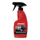 Mothers 05222 California Gold All Chrome Polish 12 oz.